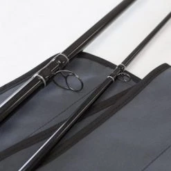 ISLANDER MR1062MH MOOCHING ROD