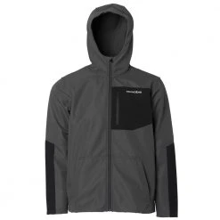 Clothing/Gloves Grundens Bulkhead Fleece Jacket
