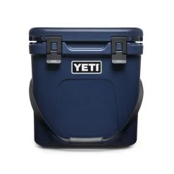 Coolers Yeti Roadie 24 Hard Cooler Navy