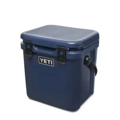 Coolers Yeti Roadie 24 Hard Cooler Navy