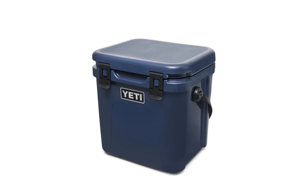 Coolers Yeti Roadie 24 Hard Cooler Navy 2 Coolers Yeti Roadie 24 Hard Cooler Navy
