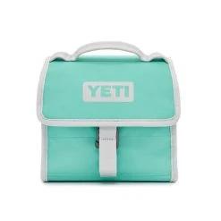 Yeti Daytrip Lunch Bag Seasonal Colours