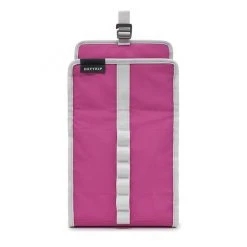 Yeti Daytrip Lunch Bag Seasonal Colours