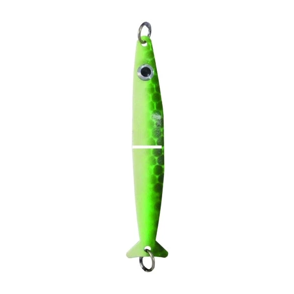 Gibbs Delta Coho Killer Lures - Each Salmon Trolling 39 Gibbs Delta Coho Killer Lures - Each Salmon Trolling