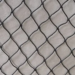 North Pacific 210/27 X 2in X 400md (sold By The Foot)