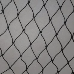 North Pacific 210/48 X 3-1/4in X 100md (sold By The Foot)