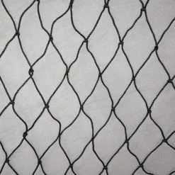 North Pacific 210/48 X 3-5/8in X 100md Salmon Body Web (sold By The Foot)