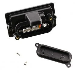 Scotty 2134 New High Performance Digital Counter Salmon Trolling