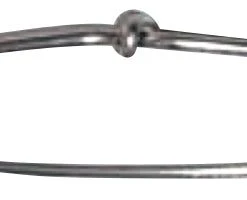 International Longline Prawn / Crab Pot Snaps Trap Fishing