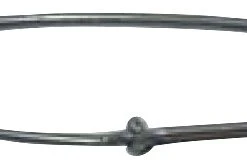 International Longline Prawn / Crab Pot Snaps Trap Fishing