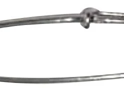 International Longline Prawn / Crab Pot Snaps Trap Fishing