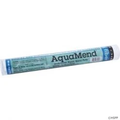 AQUAMEND EPOXY PUTTY STICKS 4OZ Marine Hardware
