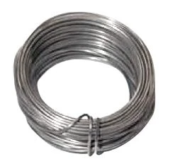 North Pacific CRAB .041in DIAMETER STAINLESS STEEL WIRE