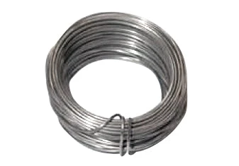 North Pacific CRAB .041in DIAMETER STAINLESS STEEL WIRE 1 North Pacific CRAB .041in DIAMETER STAINLESS STEEL WIRE