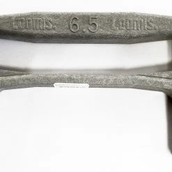 LOOMIS CM650 6.5in Crab Measure Trap Fishing