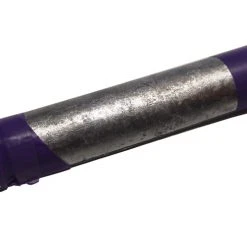 North Pacific TRAP WEIGHT 1.5LB W/ZAP STRAP