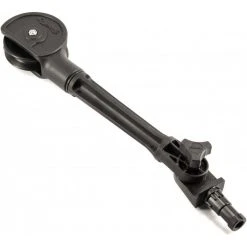 Scotty 749 Trap-Ease Without Mount 7 Scotty 749 Trap-Ease Without Mount