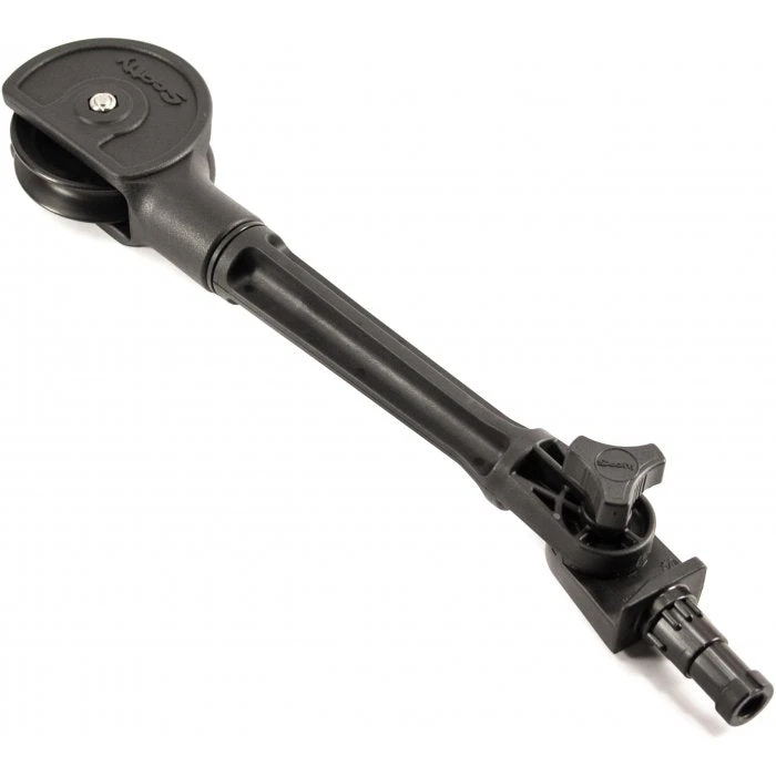 Scotty 749 Trap-Ease Without Mount 4 Scotty 749 Trap-Ease Without Mount