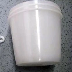 Scotty Bait Jars Only