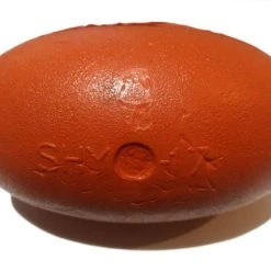 North Pacific SHY-17 CRAB SLIDER FLOAT Floats & Buoys