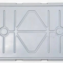 Pacific Net & Twine Ltd Totes/Coolers LID FOR COHO FISH TOTE