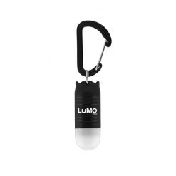 NEBO LUMO 25 LUMEN CLIP LIGHT