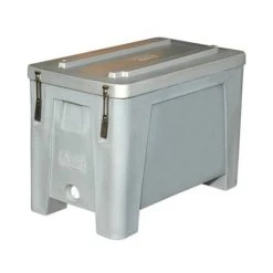 Xactics XACTIC INSULATED TOTE 07-1401