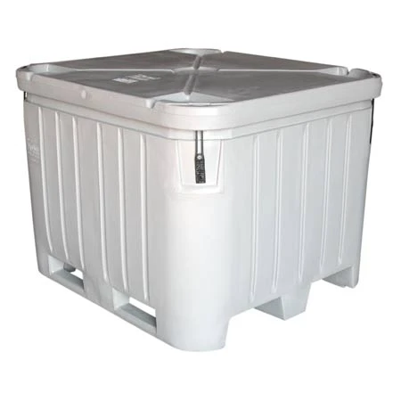 Xactics Totes/Coolers XACTIC INSULATED TOTE 07-2501 1 Xactics Totes/Coolers XACTIC INSULATED TOTE 07-2501