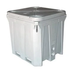 Xactics XACTIC INSULATED TOTE 07-3503