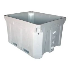 Xactics Totes/Coolers XACTIC INSULATED TOTE 07-4003