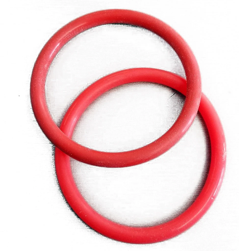 Xactics FISH BOX: XACTIC O'RINGS Totes/Coolers 1 Xactics FISH BOX: XACTIC O'RINGS Totes/Coolers