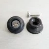 Xactics XACTIC PART: Knob FOR TIE DOWN STRAP
