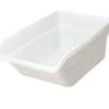 BONAR PLASTICS BONAR DUMP TUB DT-350 Totes/Coolers