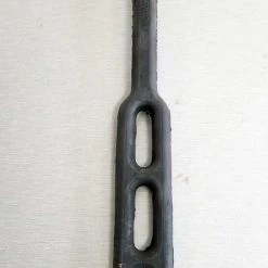 Xactics XACTIC PART: RUBBER HANDLE For REG TOTE