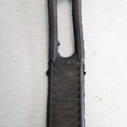 Xactics Totes/Coolers XACTIC PART: RUBBER HANDLE For 1001&1401