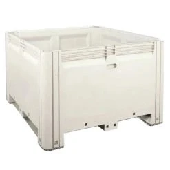 Macro Bins MACROBIN 33S - SOLID WALL Totes/Coolers