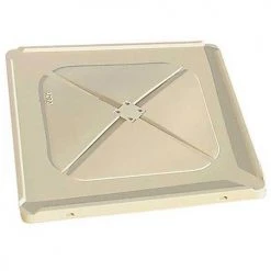 Macro Bins LID ONLY FOR MACROBIN MODEL 33 Totes/Coolers