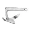 North Pacific Marine Hardware Bruce Type Anchors 5kg - 50kg