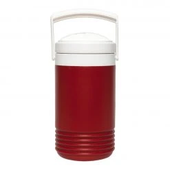 IGLOO MARINE COOLER LEGEND 1 GAL