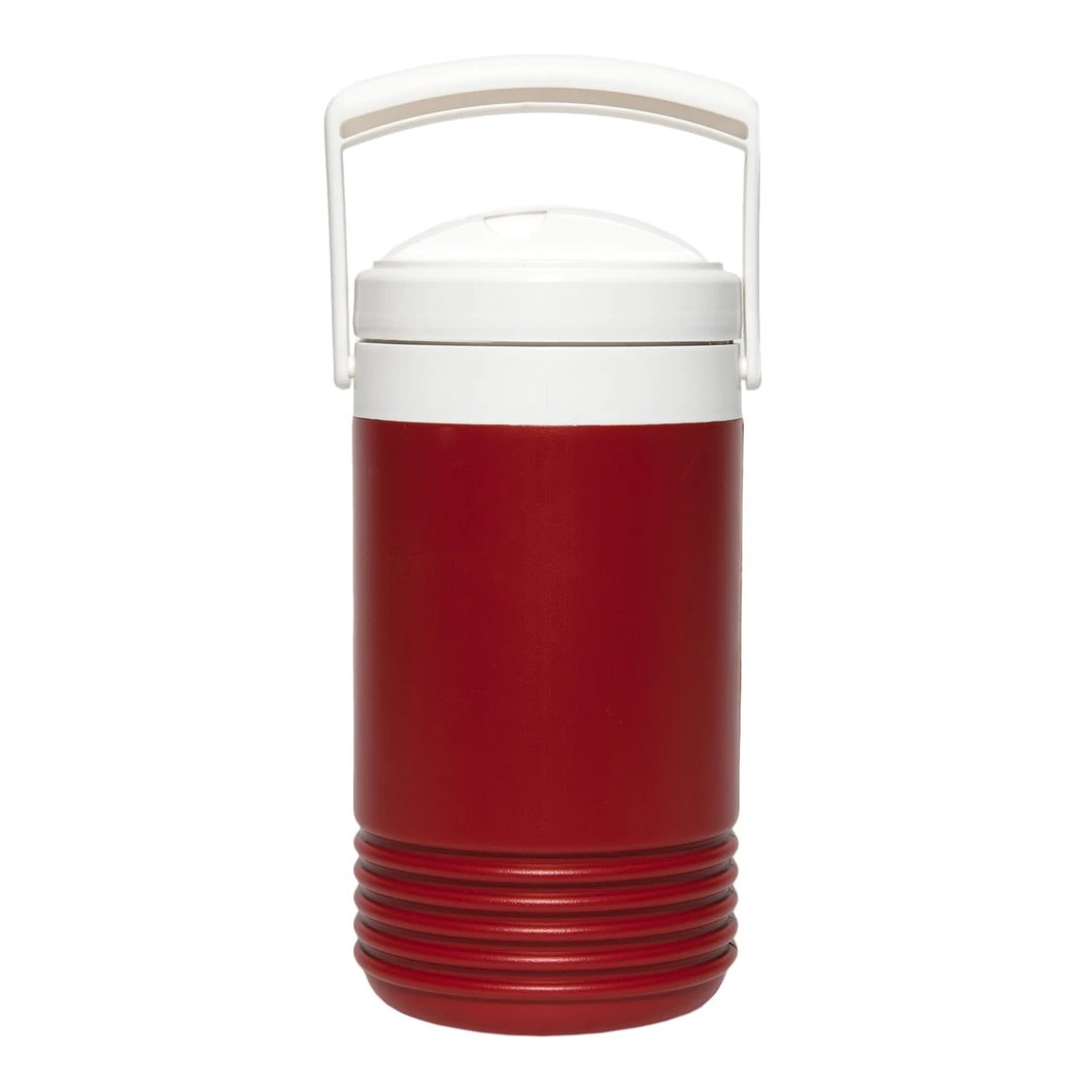 IGLOO MARINE COOLER LEGEND 1 GAL 1 IGLOO MARINE COOLER LEGEND 1 GAL