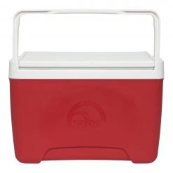 IGLOO MARINE COOLER ISLAND BREEZE 9