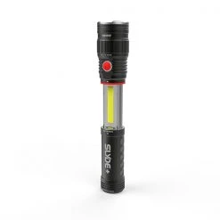 Marine Hardware NEBO SLYDE KING FLASHLIGHT