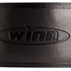 WINN GRIP ROD OVER WRAP 1.1mm