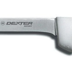 DEXTER SG133-9 PCP NARROW FILLET KNIFE Knives