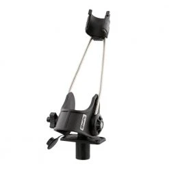 Scotty 246 Striker Rod Holder With Flush Deck Mount Salmon Trolling