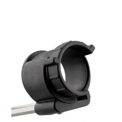 Scotty 246 Striker Rod Holder With Flush Deck Mount Salmon Trolling 6 Scotty 246 Striker Rod Holder With Flush Deck Mount Salmon Trolling