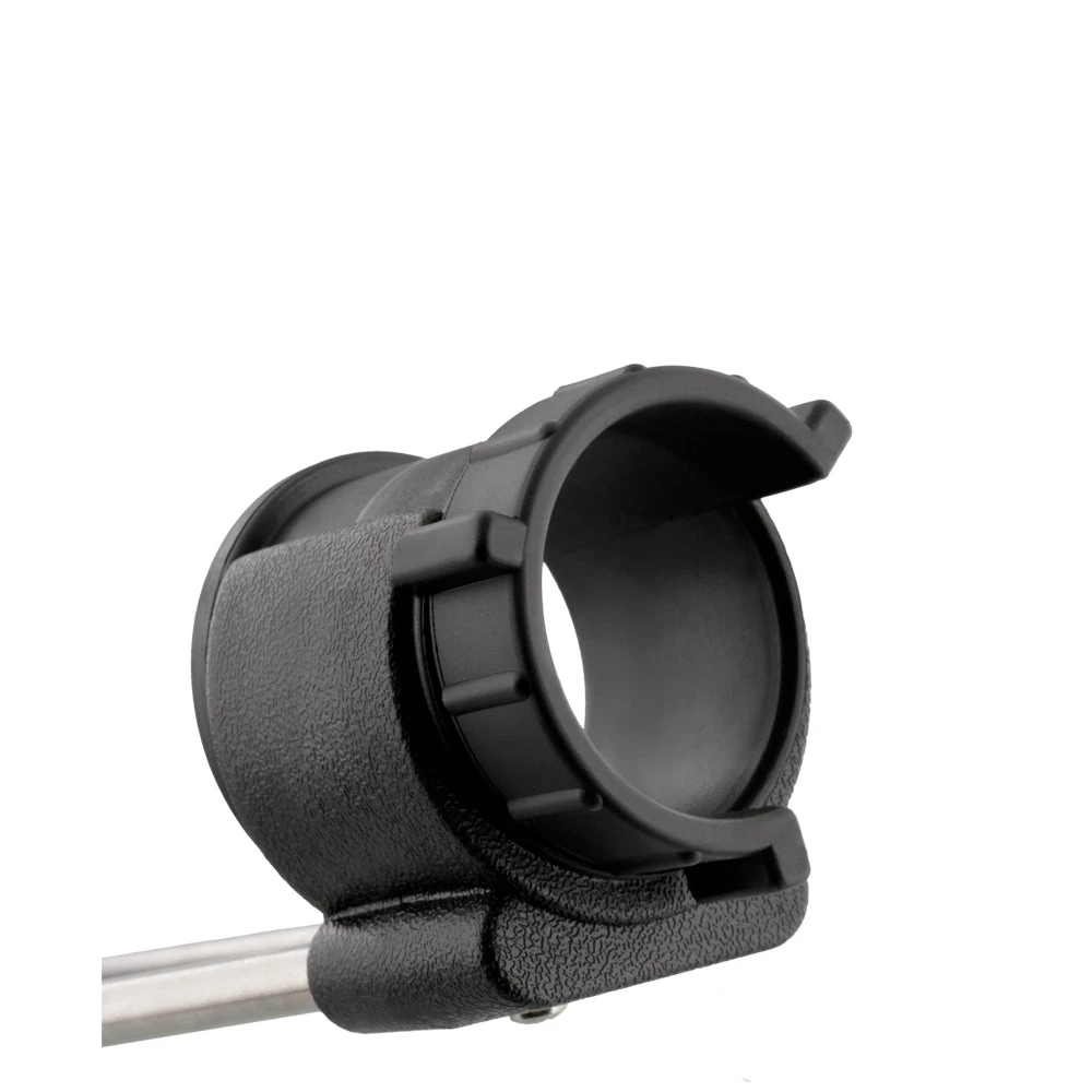 Scotty 246 Striker Rod Holder With Flush Deck Mount Salmon Trolling 3 Scotty 246 Striker Rod Holder With Flush Deck Mount Salmon Trolling