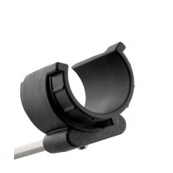 Scotty 246 Striker Rod Holder With Flush Deck Mount Salmon Trolling 7 Scotty 246 Striker Rod Holder With Flush Deck Mount Salmon Trolling