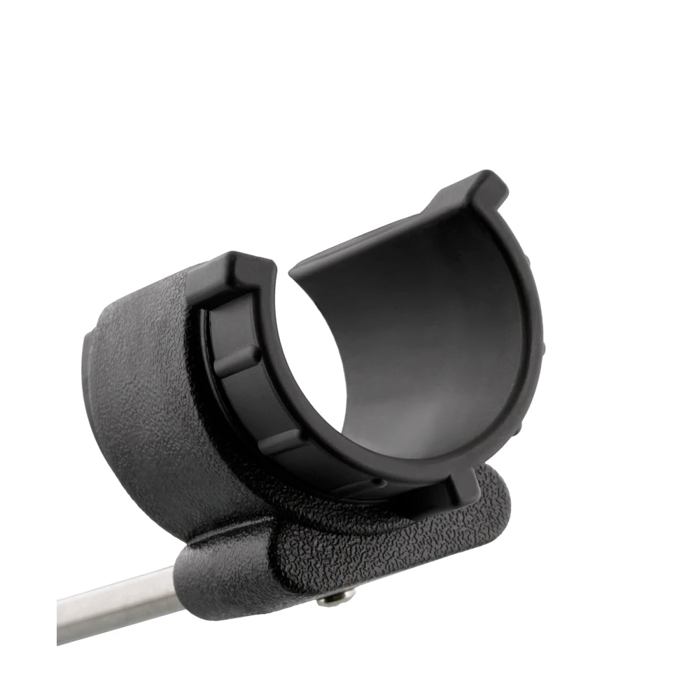 Scotty 246 Striker Rod Holder With Flush Deck Mount Salmon Trolling 4 Scotty 246 Striker Rod Holder With Flush Deck Mount Salmon Trolling