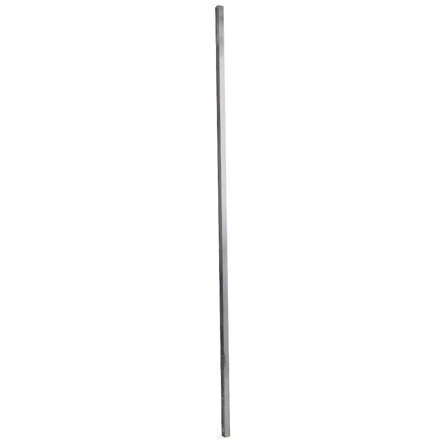 North Pacific Longline ALUMINUM Halibut FLAG POLE 18' 1 North Pacific Longline ALUMINUM Halibut FLAG POLE 18'
